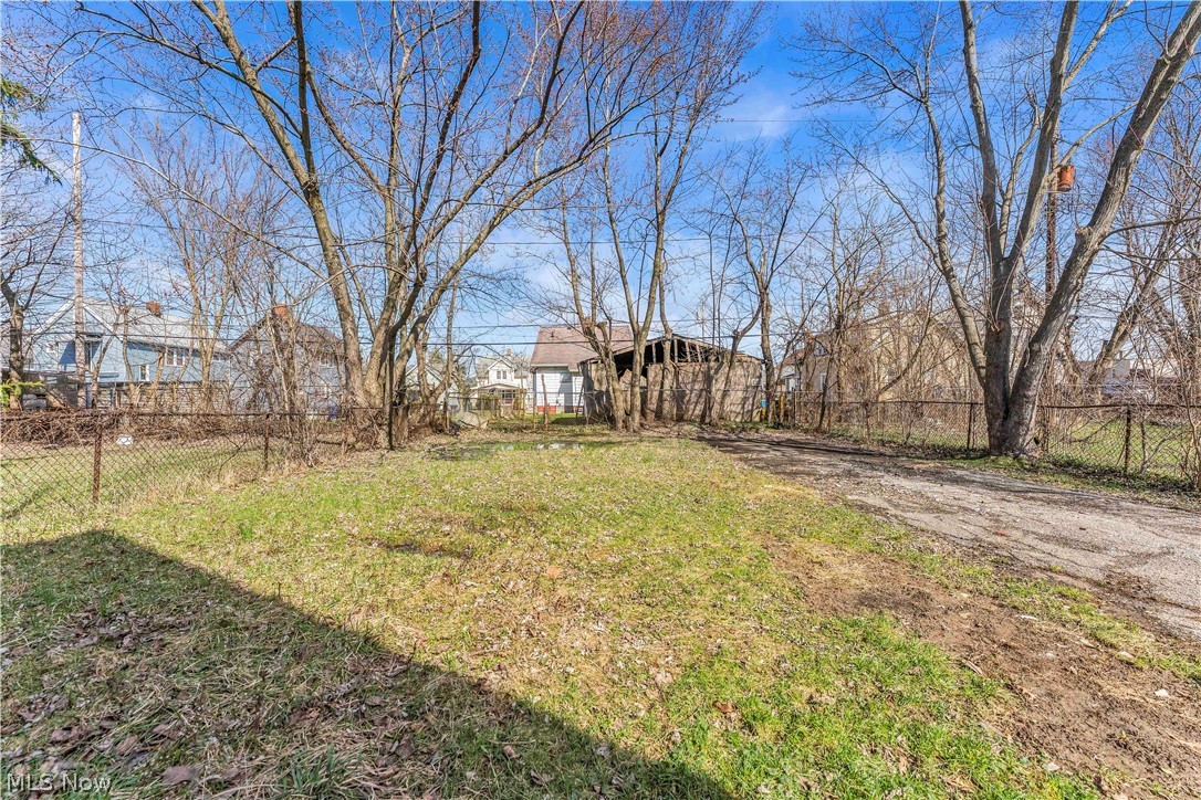 12905 Watterson Avenue Cleveland OH 44105