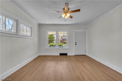 12905 Watterson Avenue Cleveland OH 44105