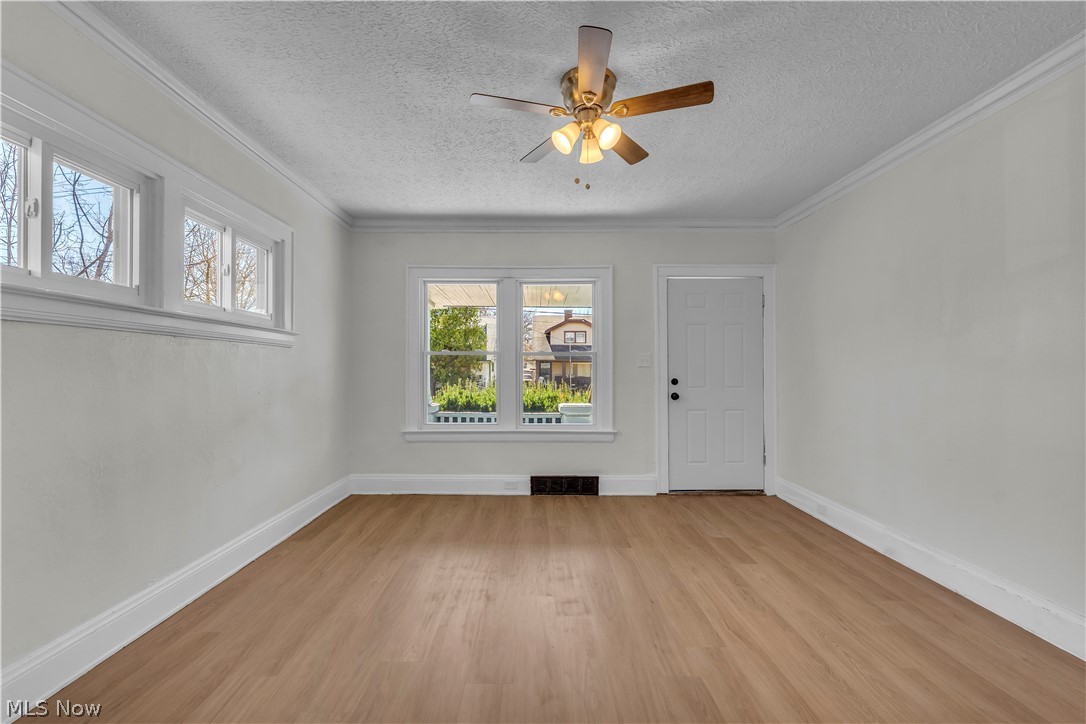 12905 Watterson Avenue Cleveland OH 44105