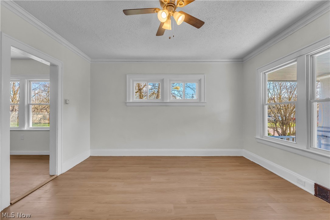 12905 Watterson Avenue Cleveland OH 44105