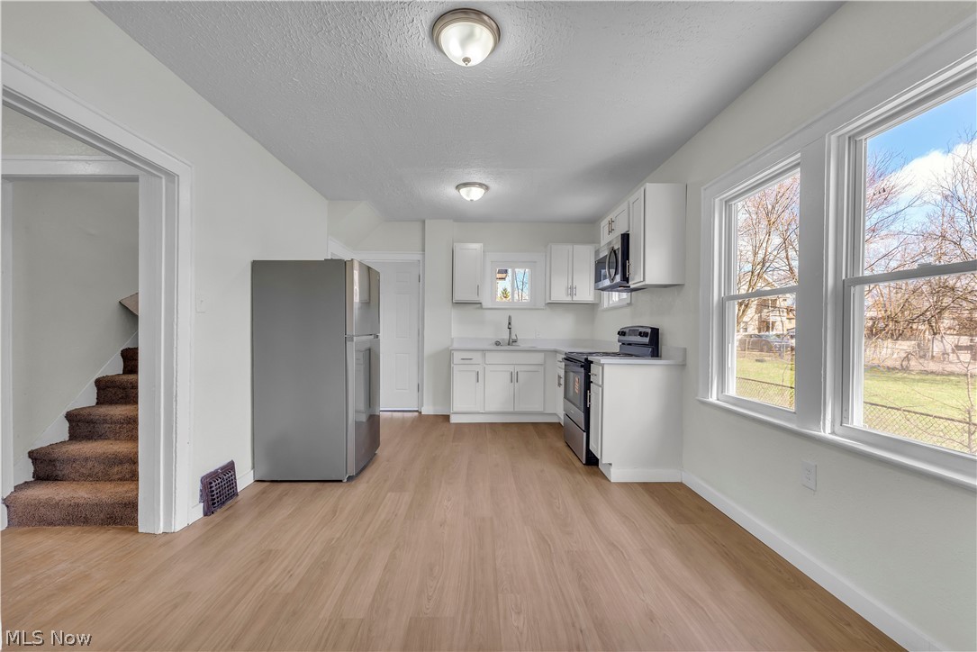12905 Watterson Avenue Cleveland OH 44105