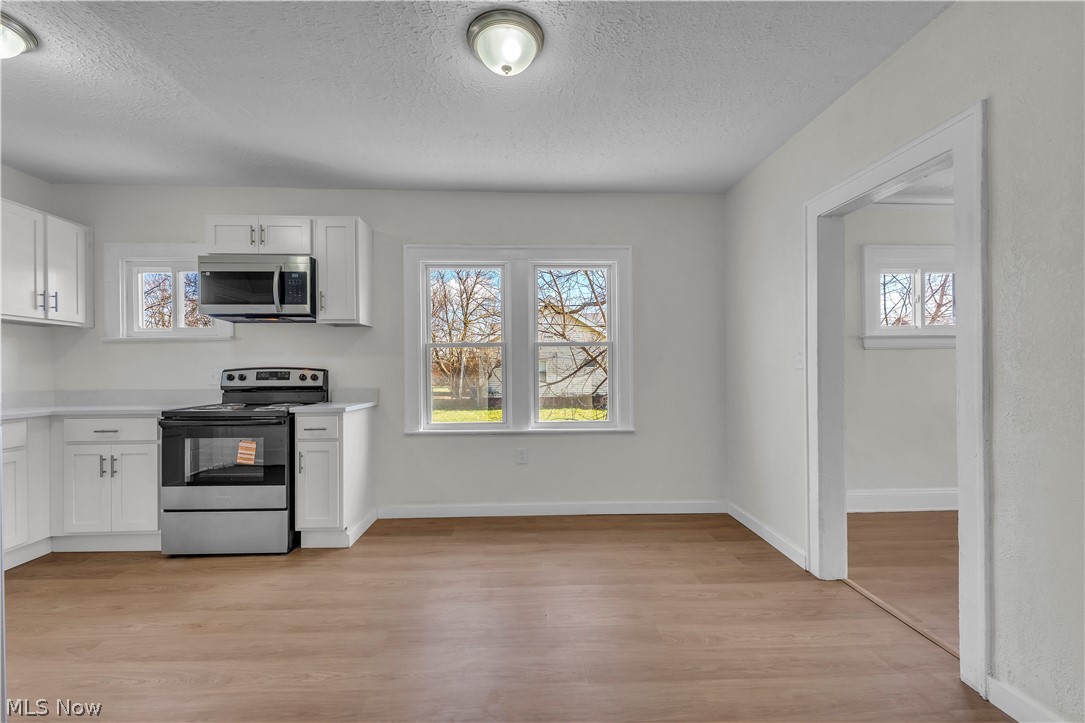 12905 Watterson Avenue Cleveland OH 44105