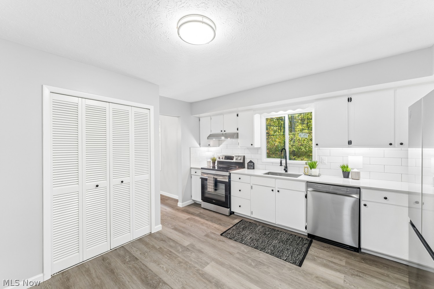26725 Sweetbriar Drive North Olmsted OH 44070