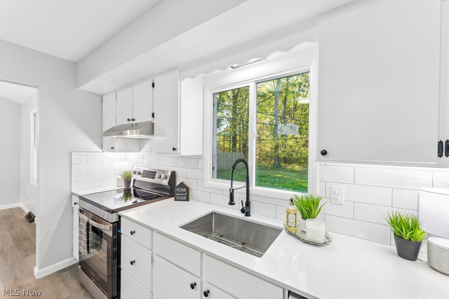 26725 Sweetbriar Drive North Olmsted OH 44070