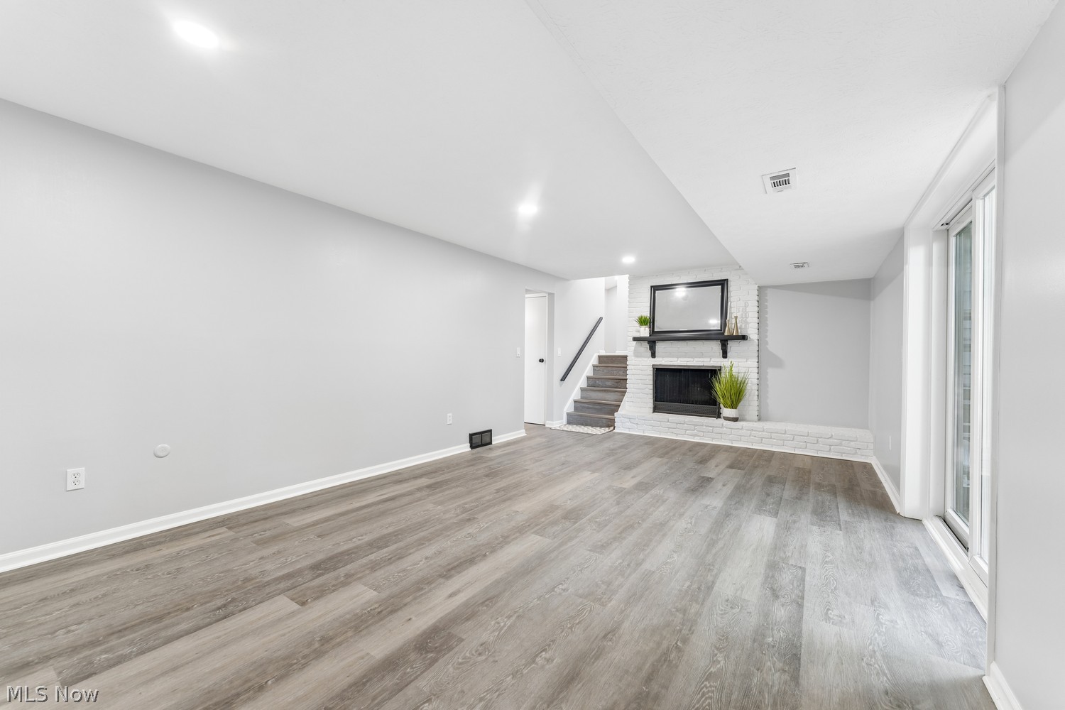 26725 Sweetbriar Drive North Olmsted OH 44070