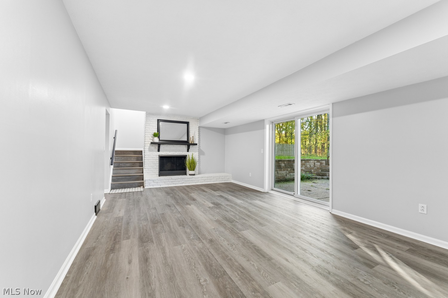 26725 Sweetbriar Drive North Olmsted OH 44070