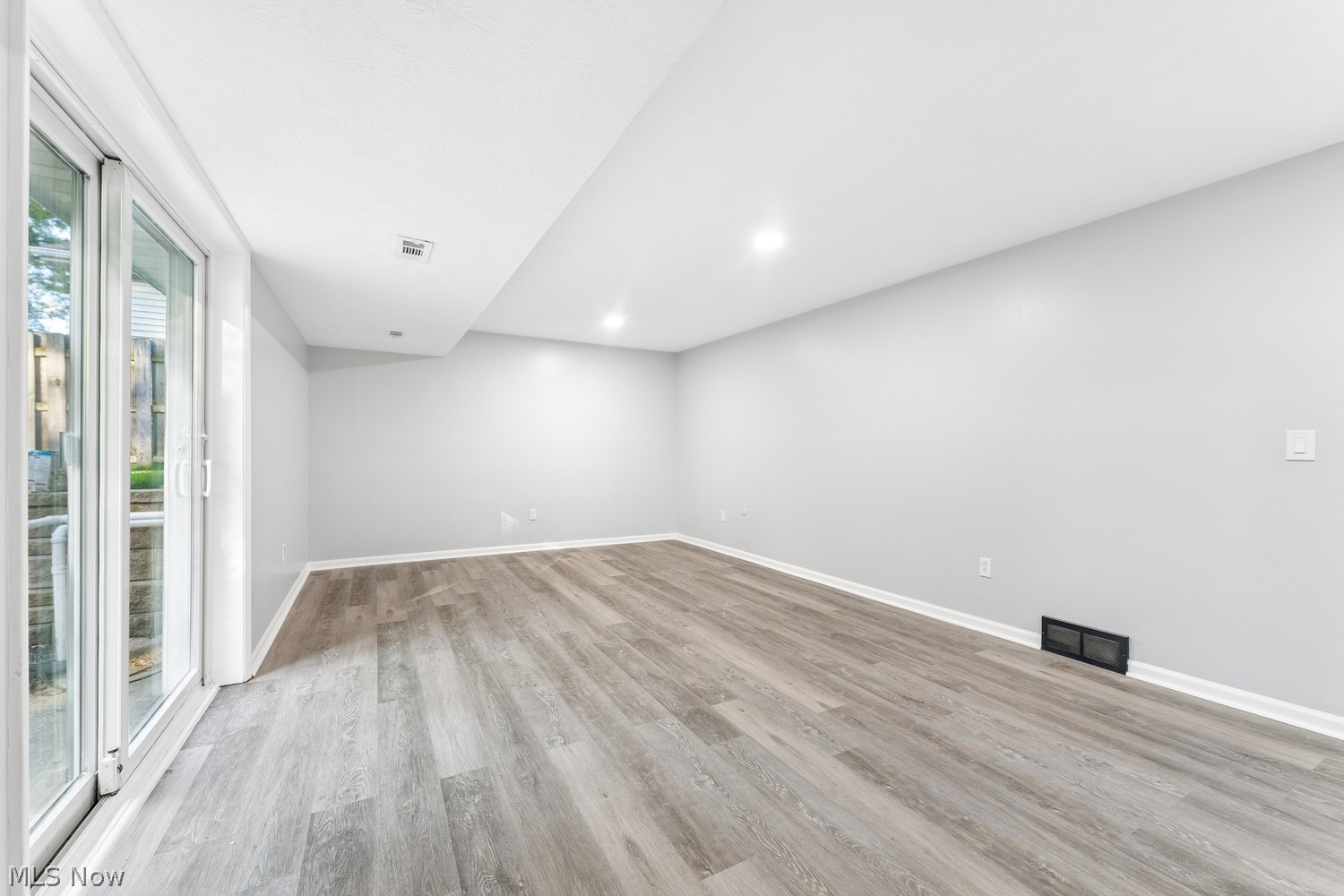 26725 Sweetbriar Drive North Olmsted OH 44070