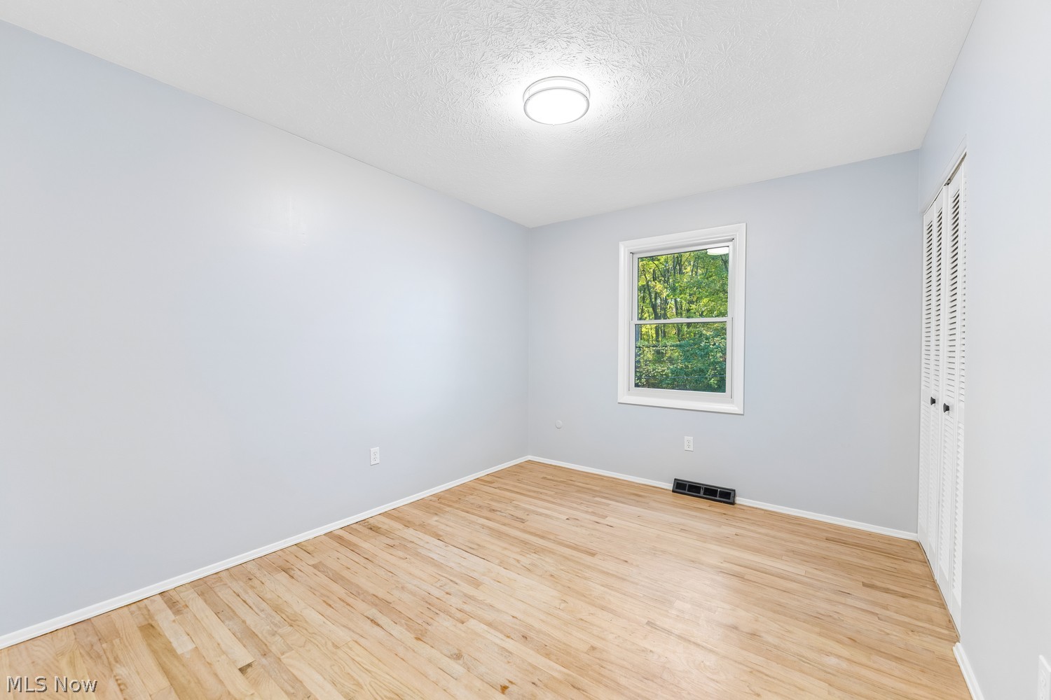 26725 Sweetbriar Drive North Olmsted OH 44070