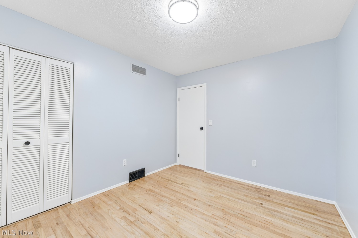 26725 Sweetbriar Drive North Olmsted OH 44070