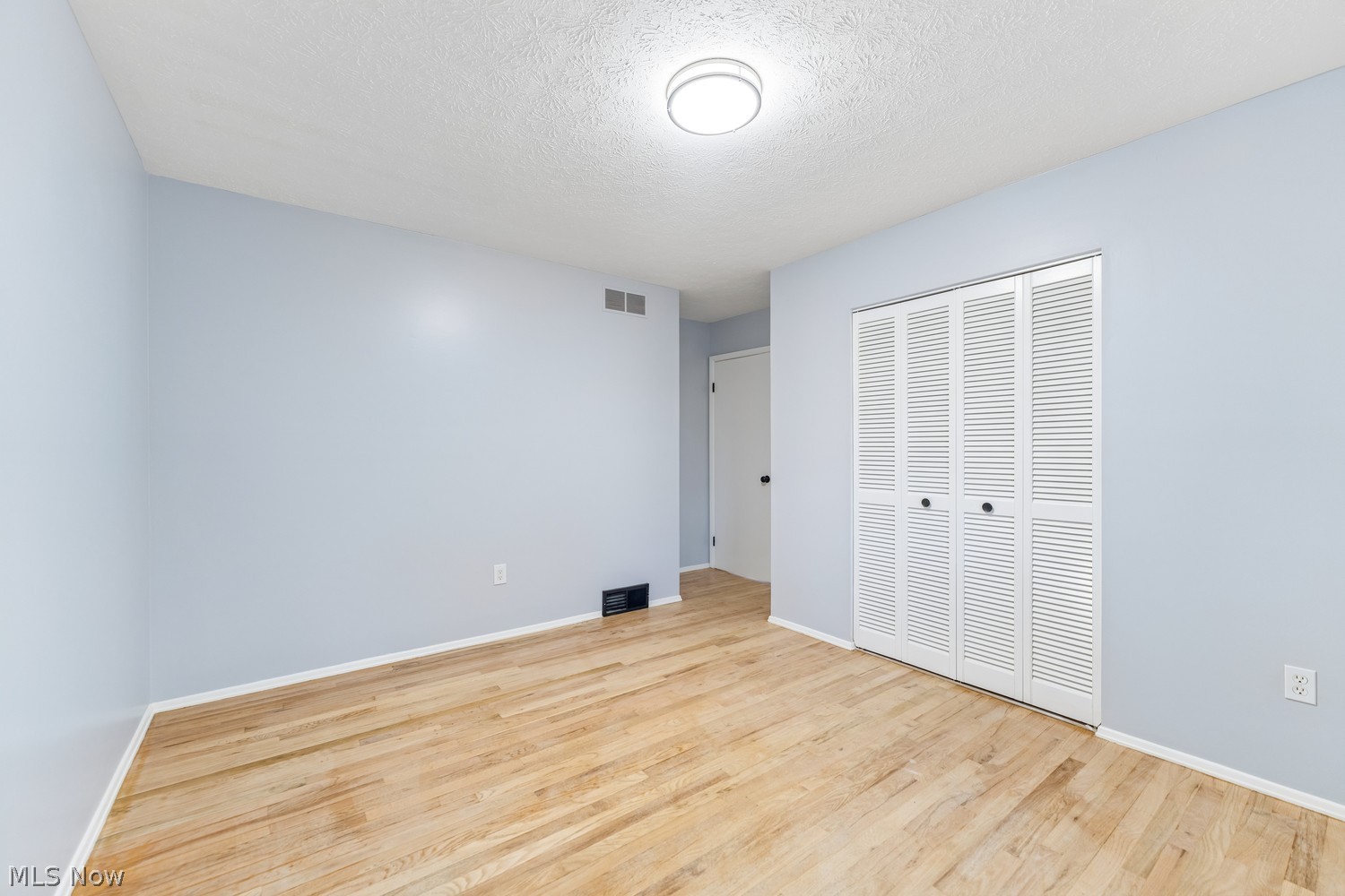 26725 Sweetbriar Drive North Olmsted OH 44070