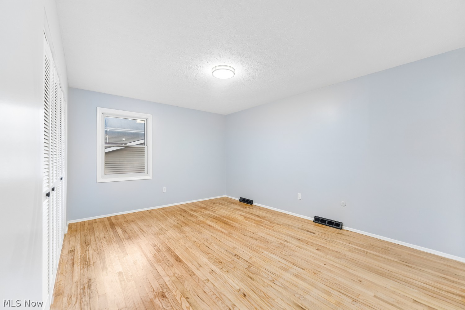 26725 Sweetbriar Drive North Olmsted OH 44070