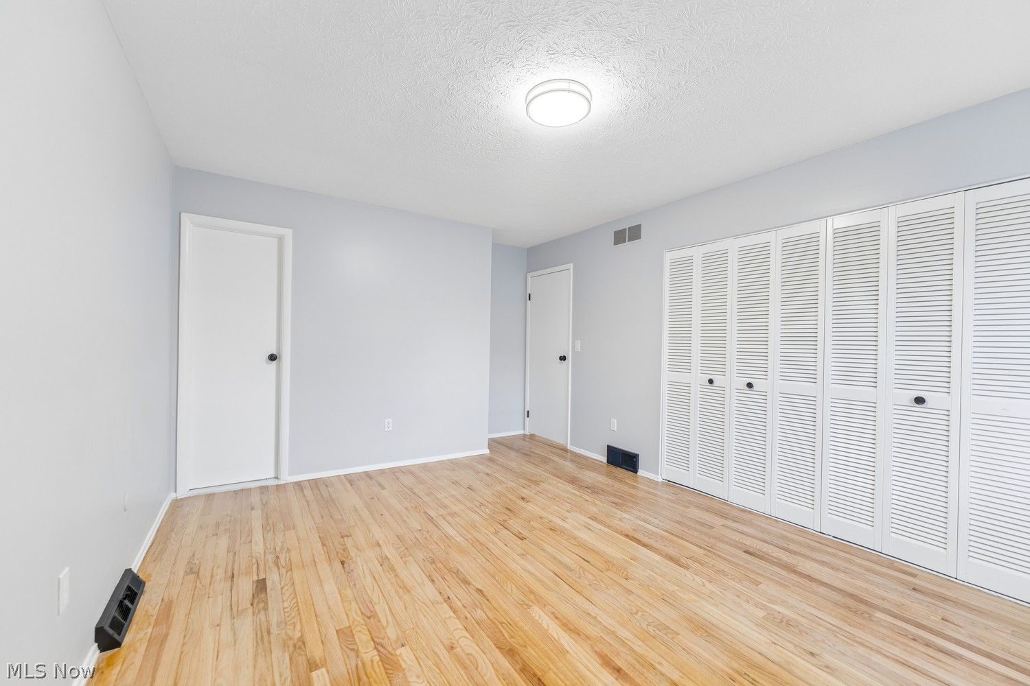 26725 Sweetbriar Drive North Olmsted OH 44070