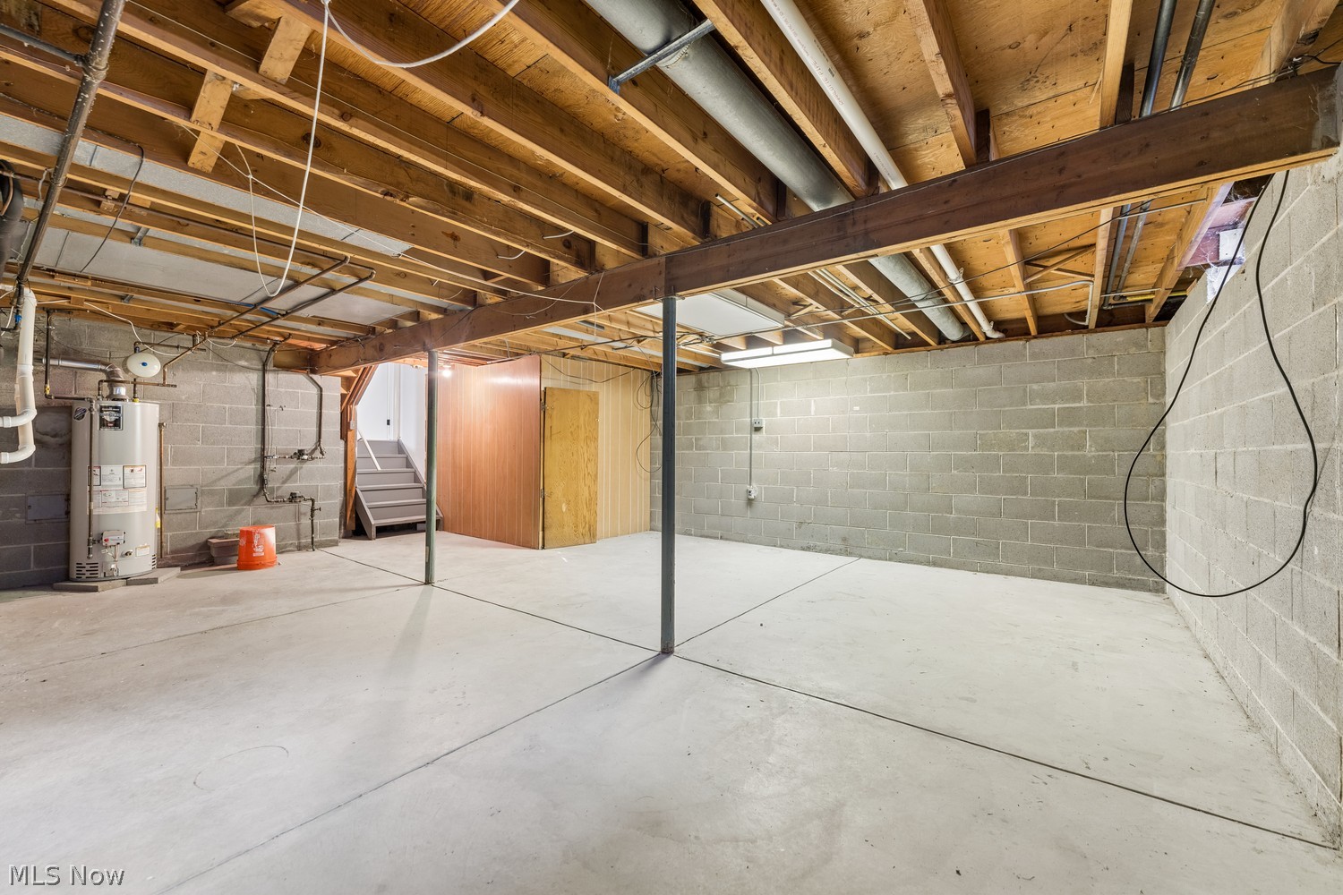 26725 Sweetbriar Drive North Olmsted OH 44070