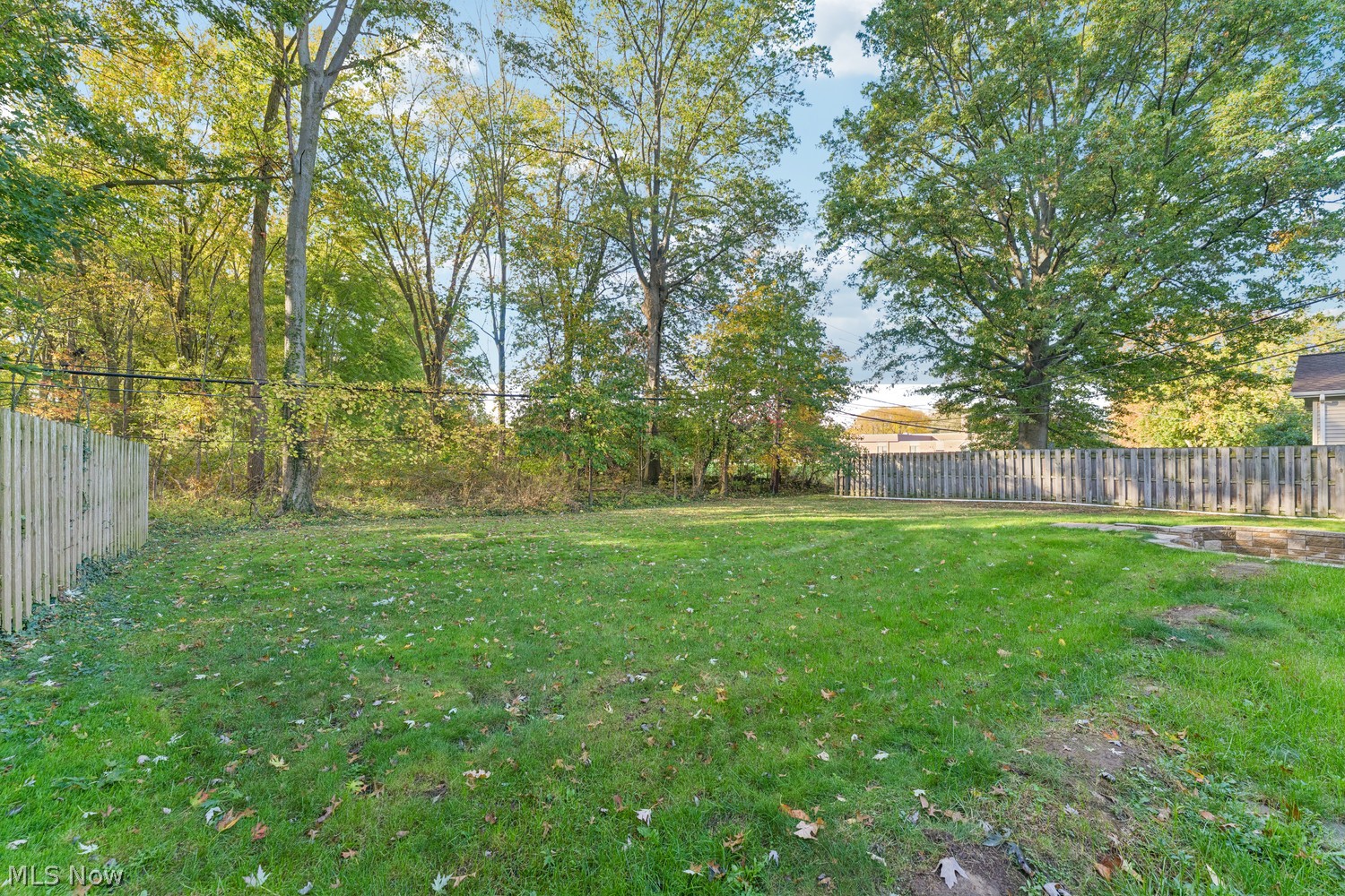 26725 Sweetbriar Drive North Olmsted OH 44070