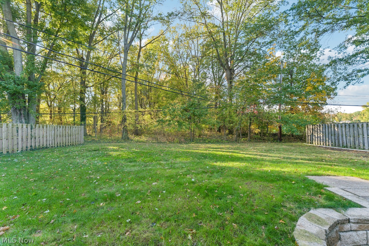 26725 Sweetbriar Drive North Olmsted OH 44070