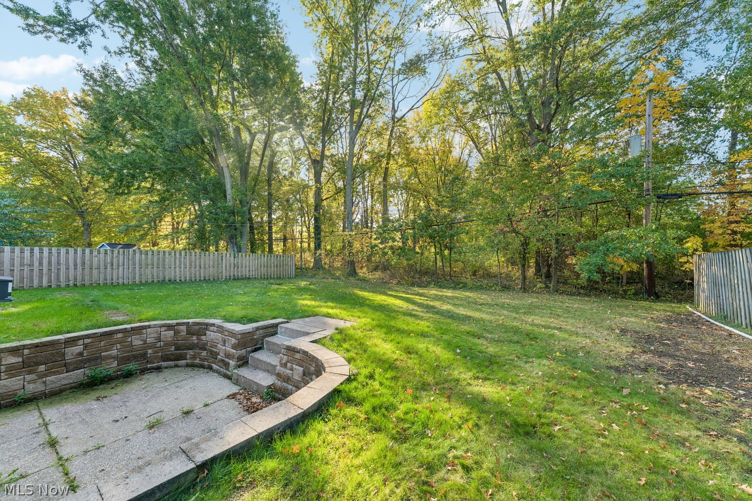 26725 Sweetbriar Drive North Olmsted OH 44070