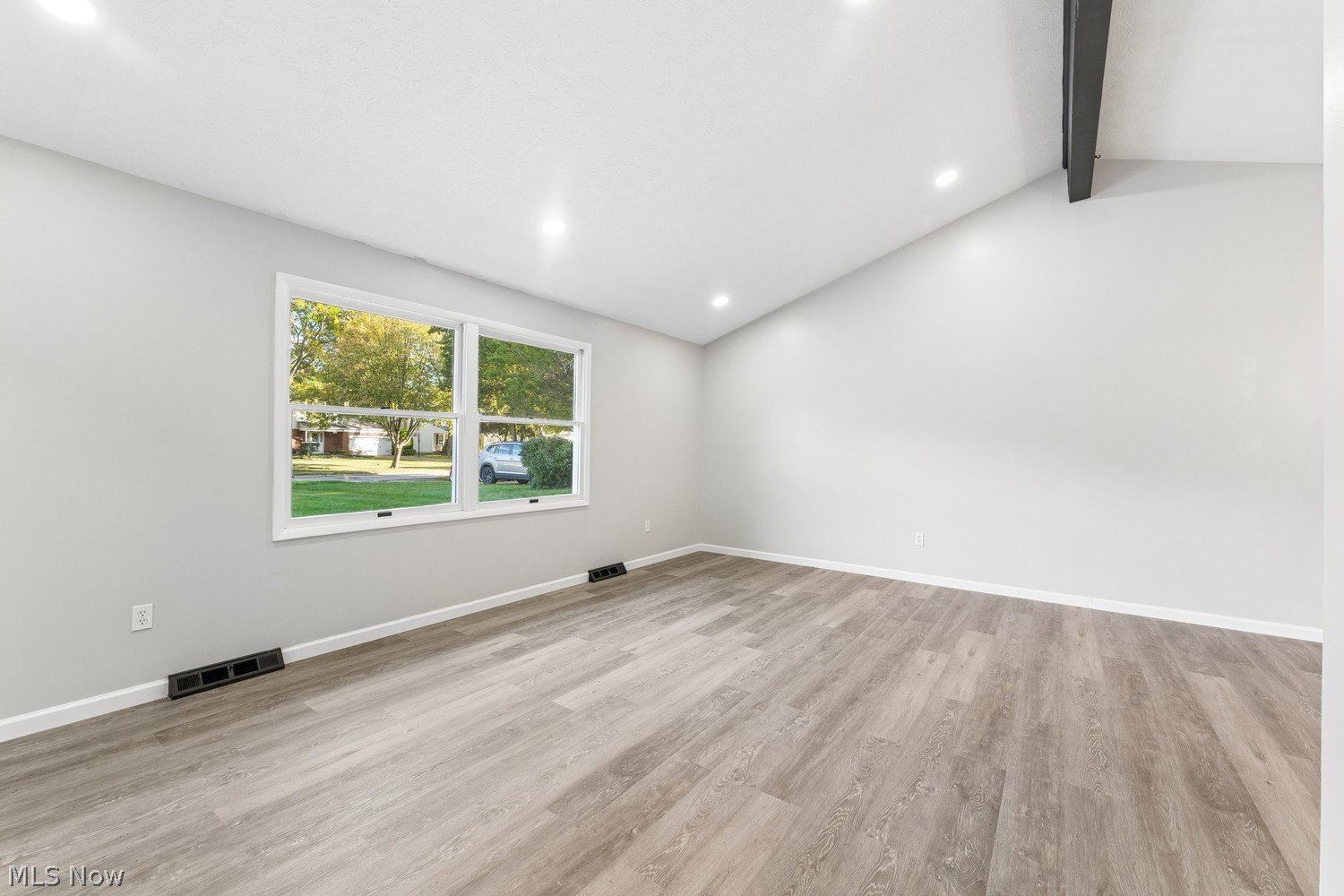 26725 Sweetbriar Drive North Olmsted OH 44070