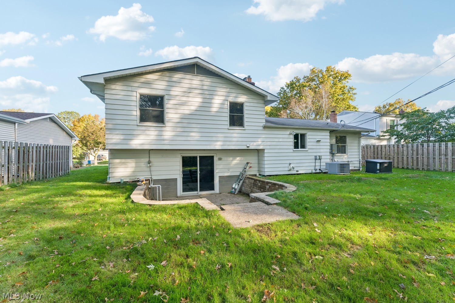 26725 Sweetbriar Drive North Olmsted OH 44070