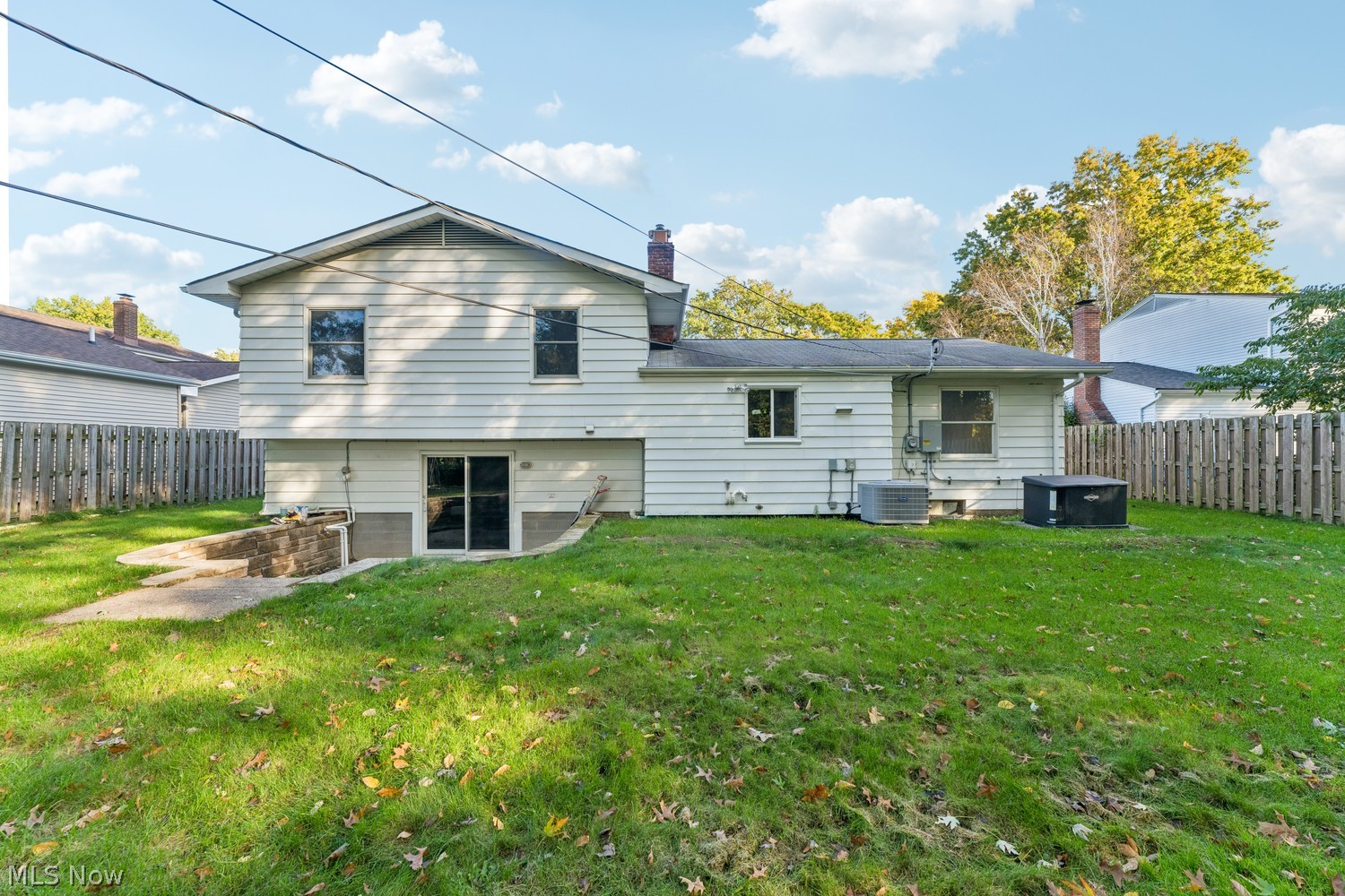 26725 Sweetbriar Drive North Olmsted OH 44070