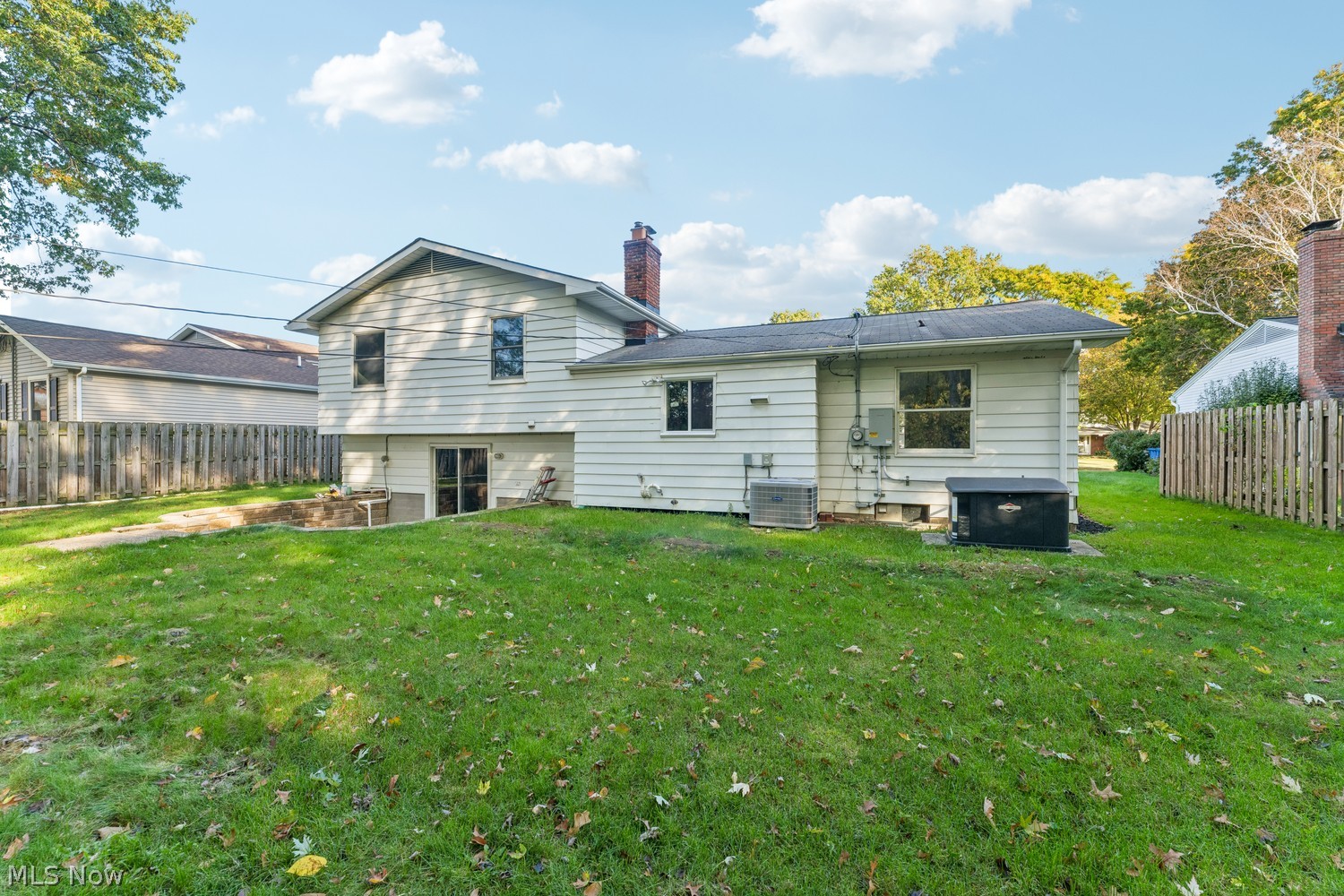 26725 Sweetbriar Drive North Olmsted OH 44070
