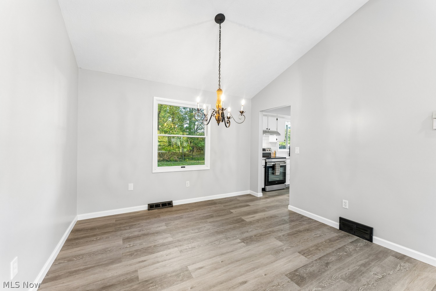 26725 Sweetbriar Drive North Olmsted OH 44070