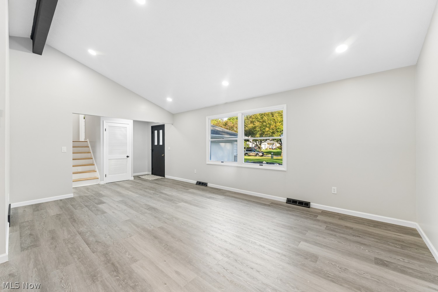 26725 Sweetbriar Drive North Olmsted OH 44070