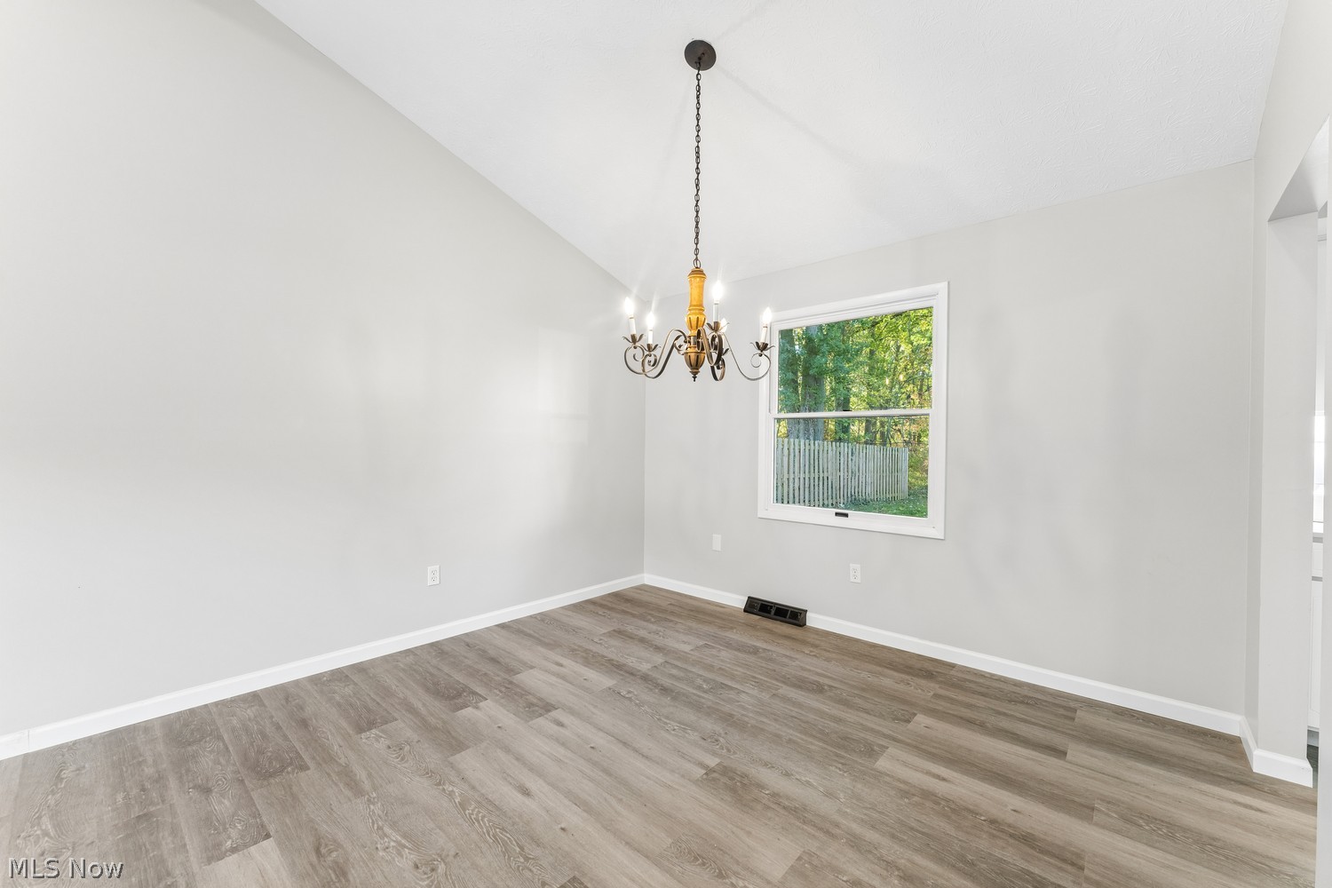 26725 Sweetbriar Drive North Olmsted OH 44070