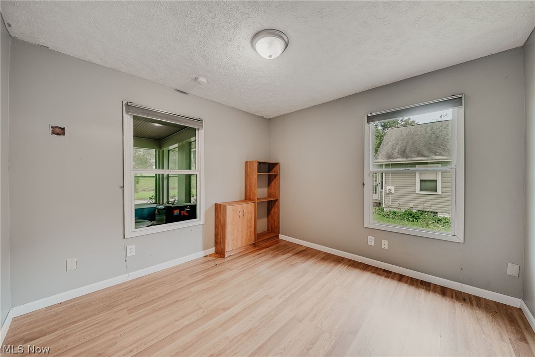 2821 Nesmith Lake Boulevard Akron OH 44314