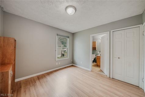 2821 Nesmith Lake Boulevard Akron OH 44314