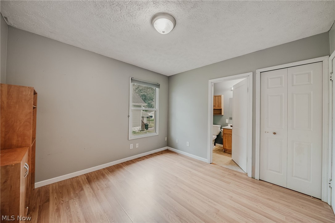 2821 Nesmith Lake Boulevard Akron OH 44314