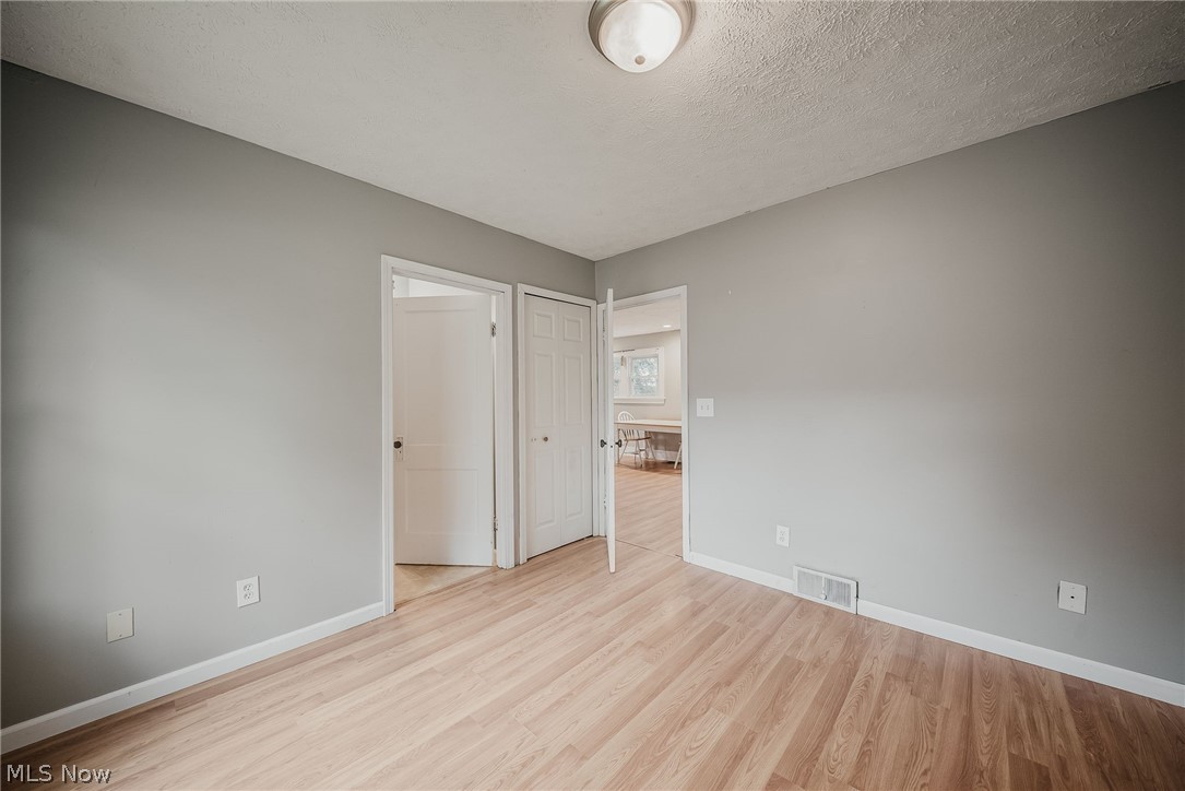 2821 Nesmith Lake Boulevard Akron OH 44314