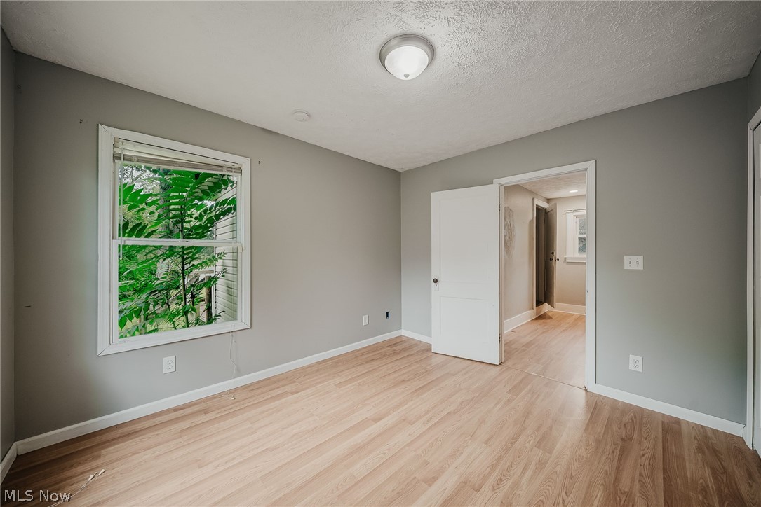 2821 Nesmith Lake Boulevard Akron OH 44314