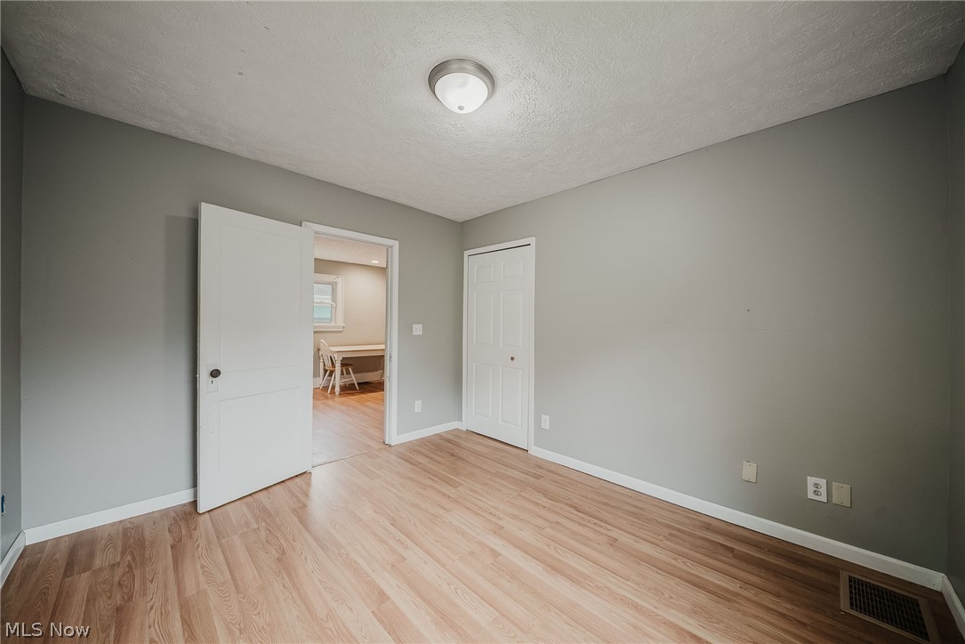 2821 Nesmith Lake Boulevard Akron OH 44314