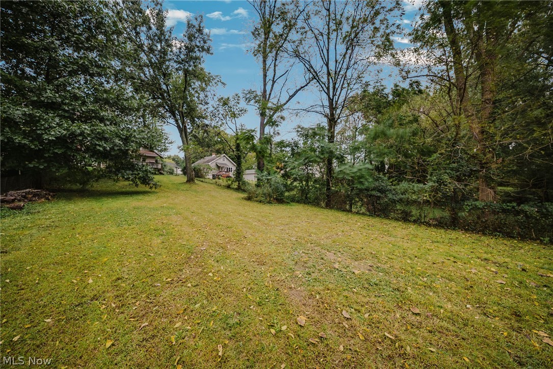 2821 Nesmith Lake Boulevard Akron OH 44314