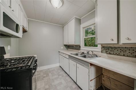 2821 Nesmith Lake Boulevard Akron OH 44314