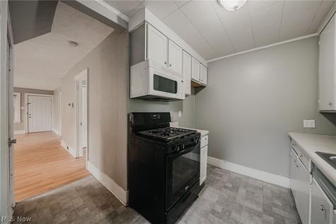 2821 Nesmith Lake Boulevard Akron OH 44314