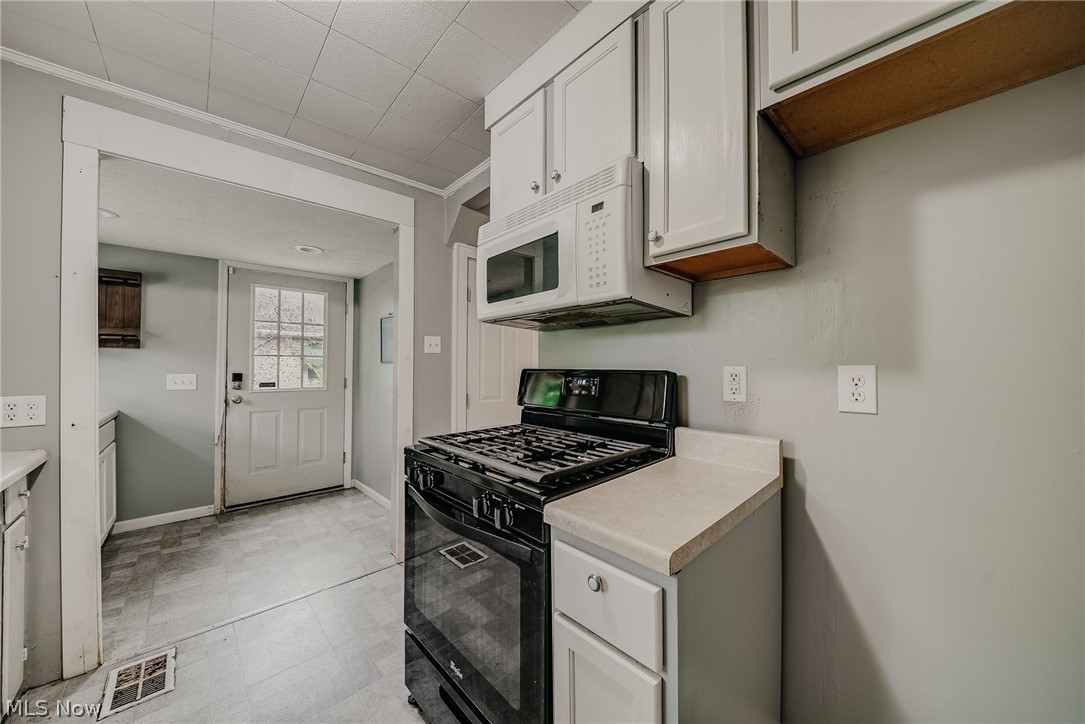 2821 Nesmith Lake Boulevard Akron OH 44314