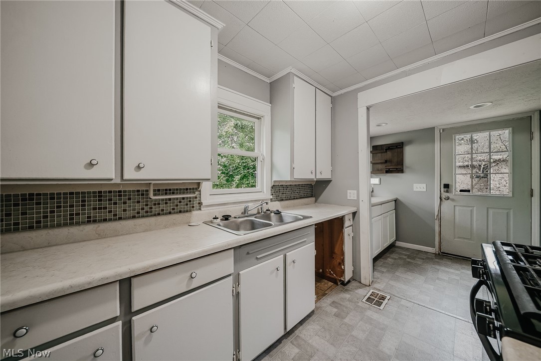 2821 Nesmith Lake Boulevard Akron OH 44314