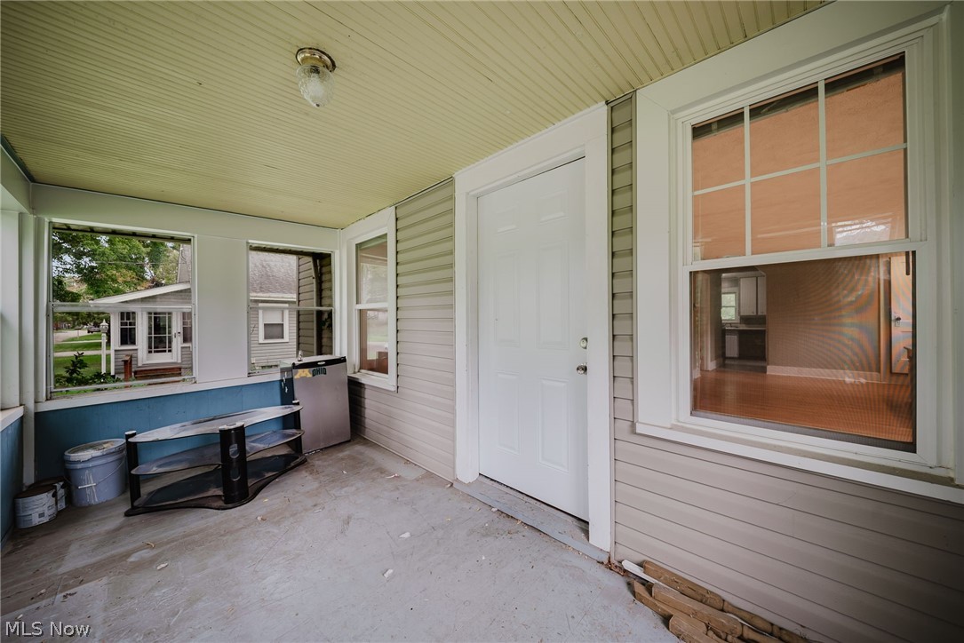 2821 Nesmith Lake Boulevard Akron OH 44314