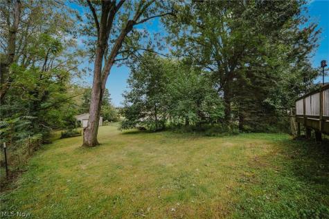 2821 Nesmith Lake Boulevard Akron OH 44314