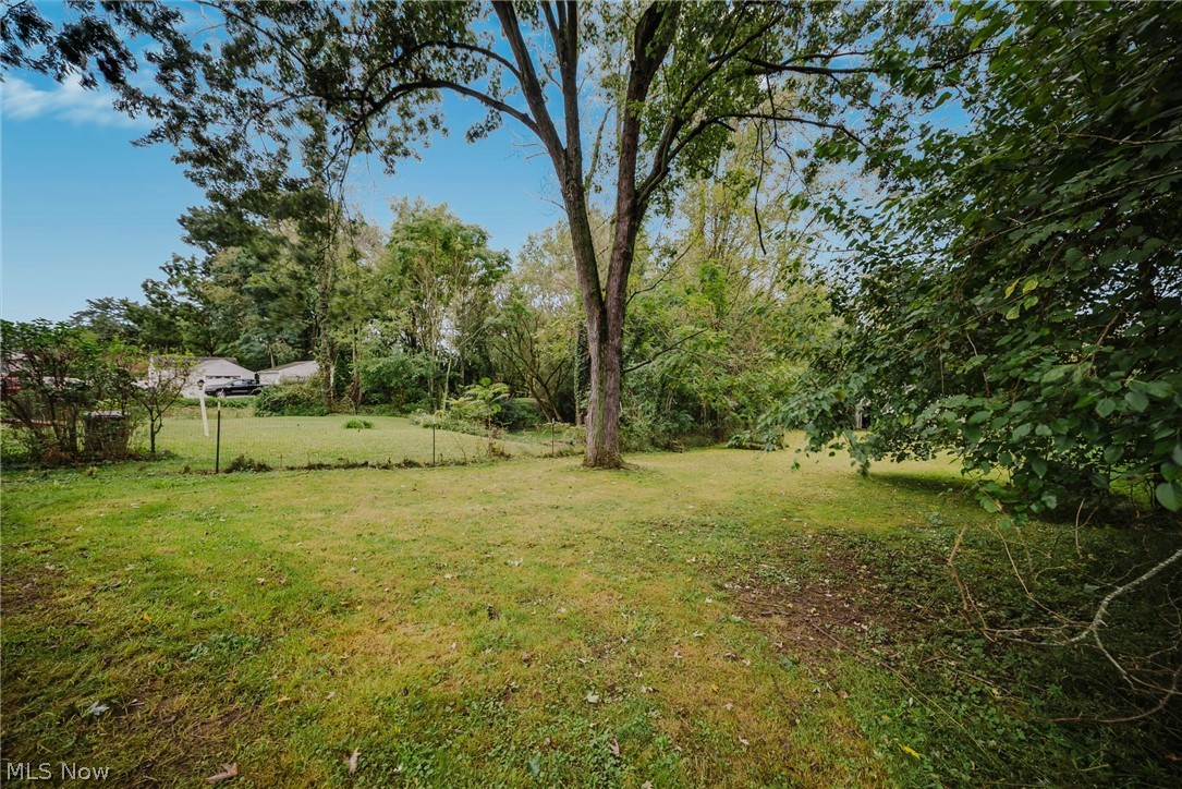 2821 Nesmith Lake Boulevard Akron OH 44314