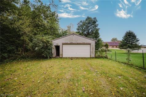 2821 Nesmith Lake Boulevard Akron OH 44314