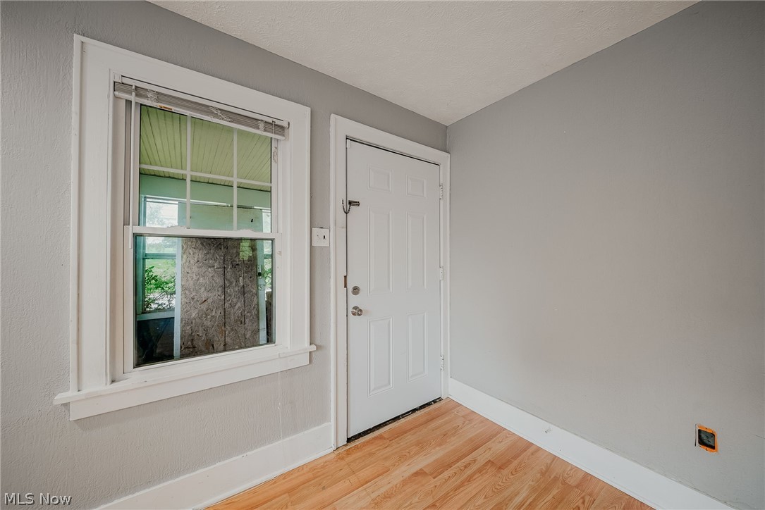 2821 Nesmith Lake Boulevard Akron OH 44314