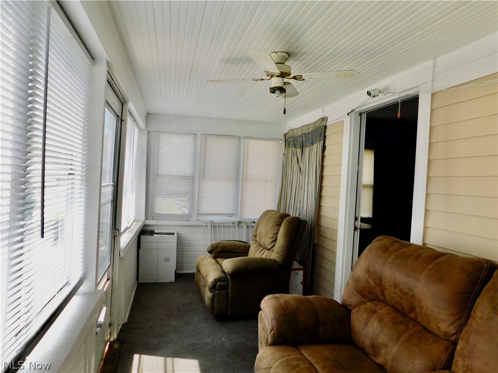 421 Celtic Street Akron OH 44314
