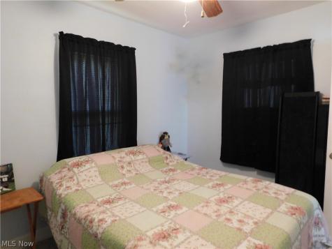 421 Celtic Street Akron OH 44314