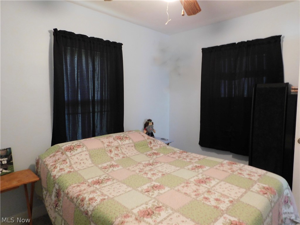421 Celtic Street Akron OH 44314