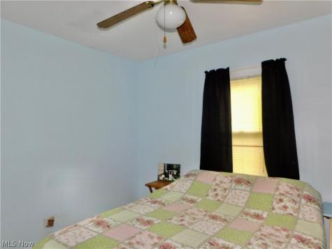 421 Celtic Street Akron OH 44314