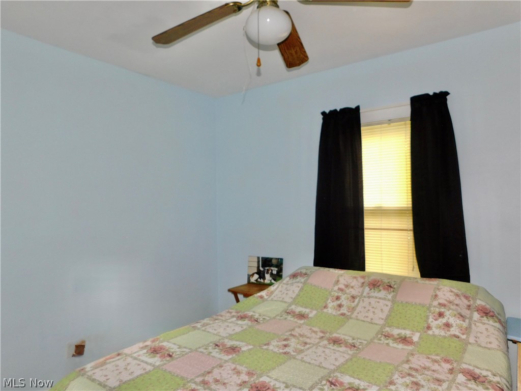 421 Celtic Street Akron OH 44314