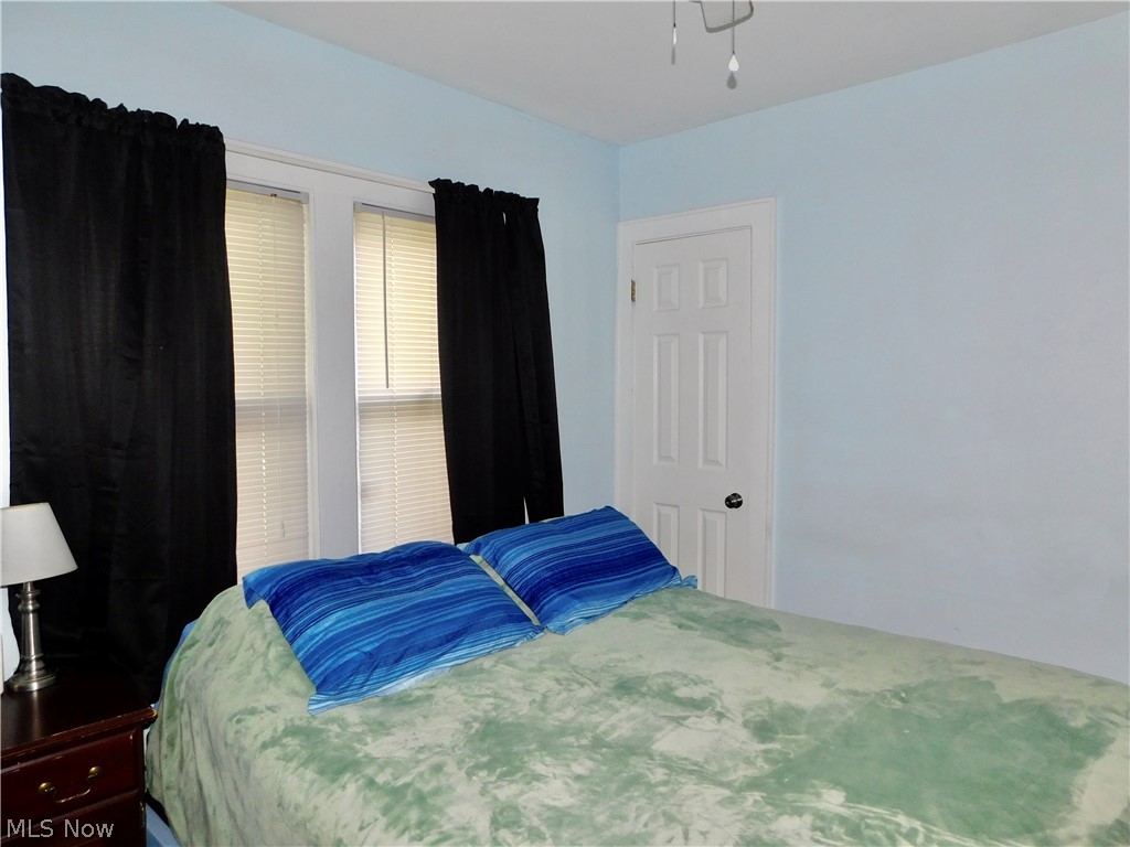 421 Celtic Street Akron OH 44314