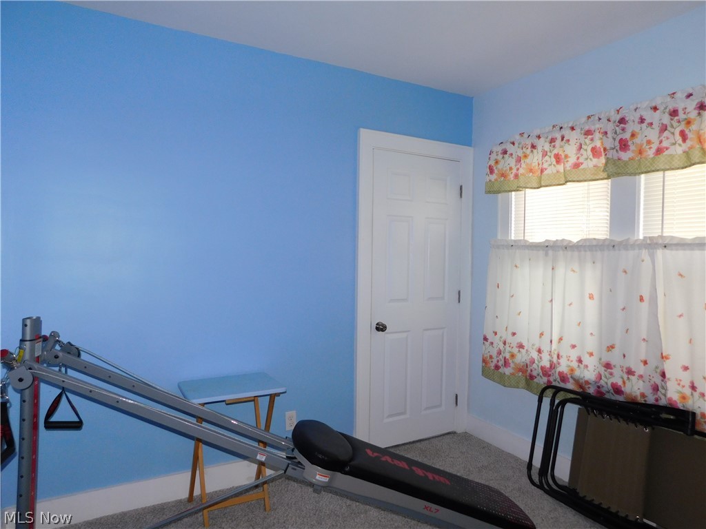 421 Celtic Street Akron OH 44314